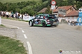 VBS_0454 - Rally Nazionale Il Grappolo 2025 - Gara